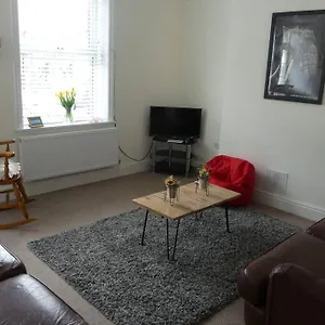 Cotton House Holiday home Skipton