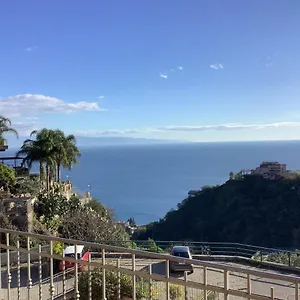 Sunshinehome Taormina