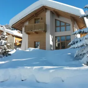 https://chalet-monteneve-appartamento-verde.it-lombardy.com