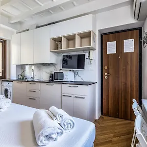 https://morimondo-studio-apartment.italymilanhotels.net